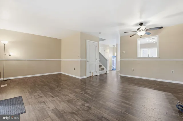 $2,400 | 1109 Oak View Drive, Mount Airy, MD 21771