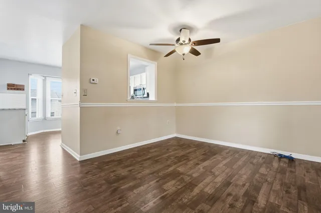 $2,400 | 1109 Oak View Drive, Mount Airy, MD 21771