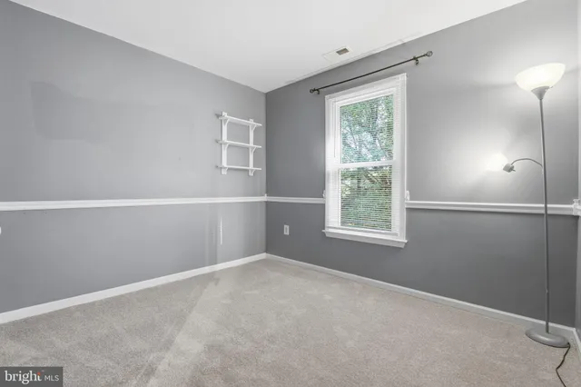 $2,400 | 1109 Oak View Drive, Mount Airy, MD 21771