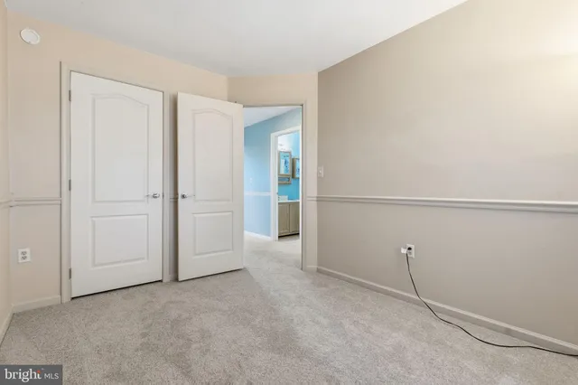 $2,400 | 1109 Oak View Drive, Mount Airy, MD 21771