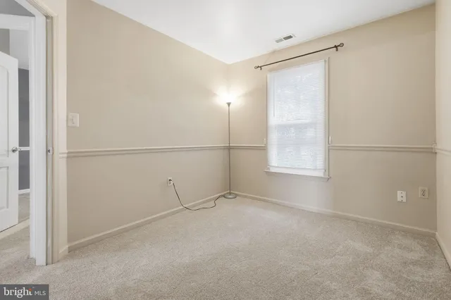 $2,400 | 1109 Oak View Drive, Mount Airy, MD 21771