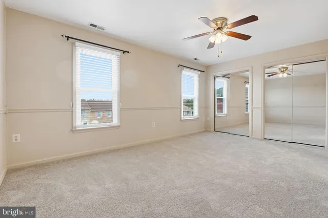 $2,400 | 1109 Oak View Drive, Mount Airy, MD 21771