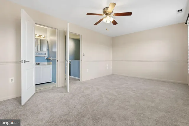 $2,400 | 1109 Oak View Drive, Mount Airy, MD 21771