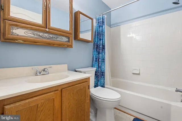 $2,400 | 1109 Oak View Drive, Mount Airy, MD 21771