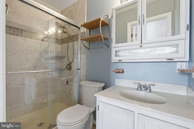 $2,400 | 1109 Oak View Drive, Mount Airy, MD 21771