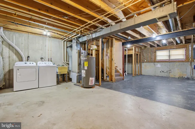 $2,400 | 1109 Oak View Drive, Mount Airy, MD 21771