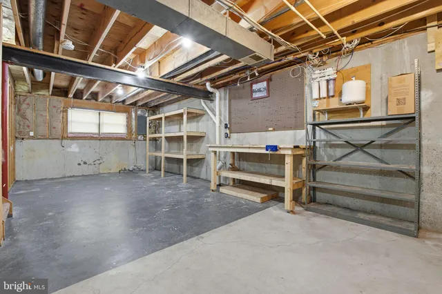 $2,400 | 1109 Oak View Drive, Mount Airy, MD 21771