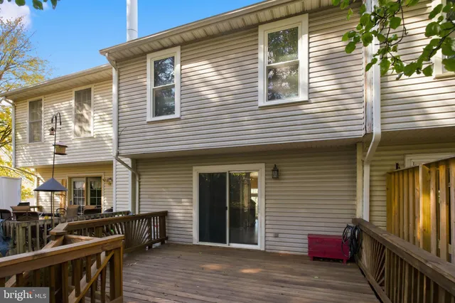 $2,400 | 1109 Oak View Drive, Mount Airy, MD 21771