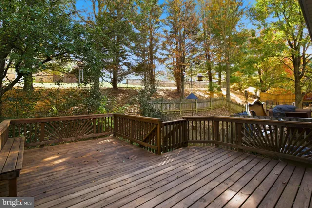 $2,400 | 1109 Oak View Drive, Mount Airy, MD 21771