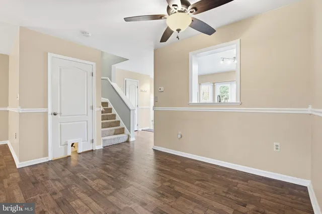 $2,400 | 1109 Oak View Drive, Mount Airy, MD 21771