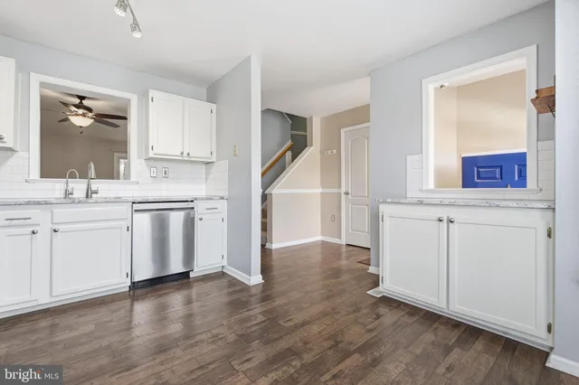 $2,400 | 1109 Oak View Drive, Mount Airy, MD 21771