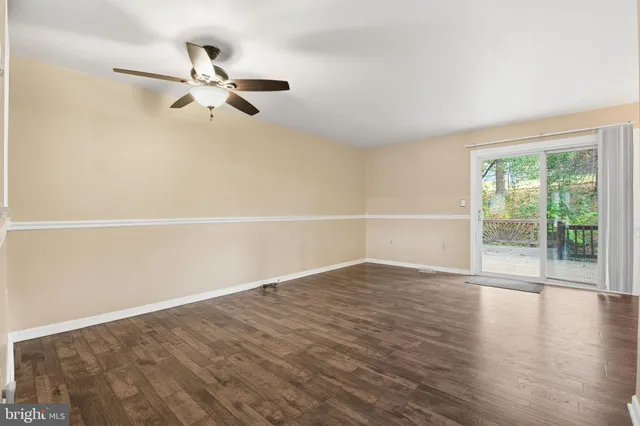 $2,400 | 1109 Oak View Drive, Mount Airy, MD 21771