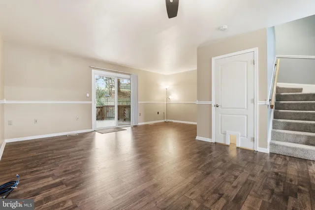 $2,400 | 1109 Oak View Drive, Mount Airy, MD 21771