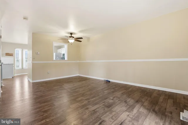 $2,400 | 1109 Oak View Drive, Mount Airy, MD 21771