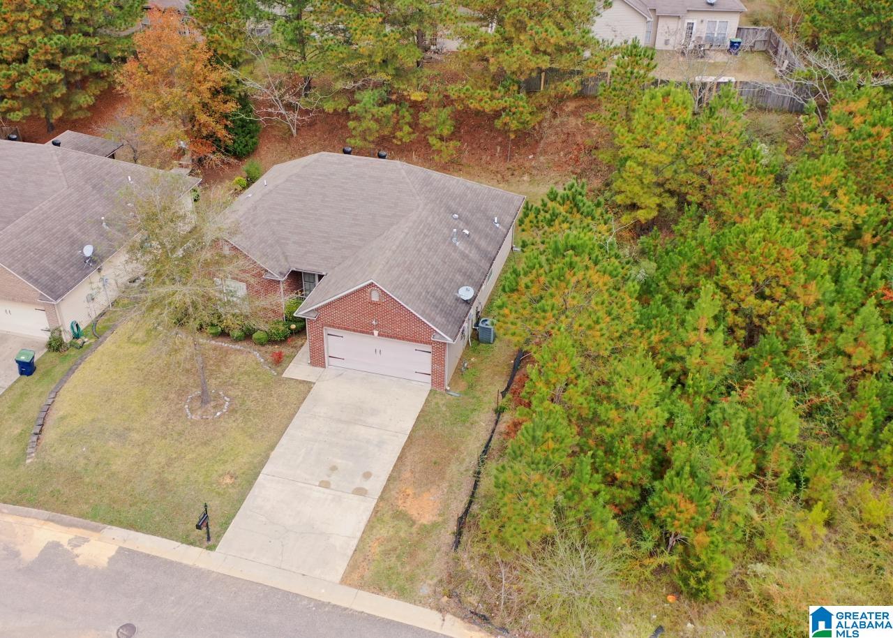125 Marigold Drive Alabaster, AL 35007 - Photo 17 of 49