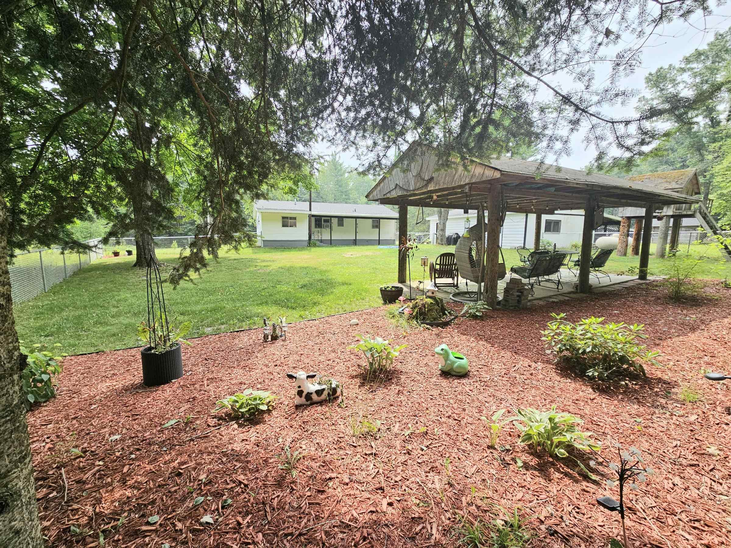 4774 South La Chance Road Lake City, MI 49651 - Photo 5 of 47 1945887-4F9845A8-CBBE-4DA9-886D-4DC0D8A20F43.JPG