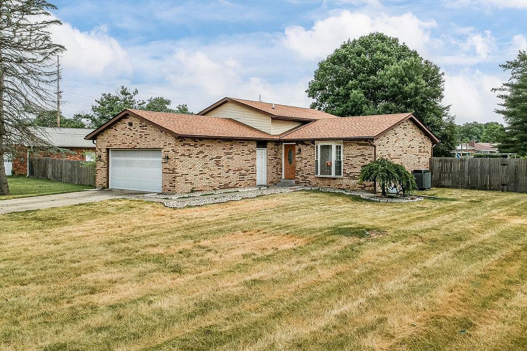 5232 Muskopf Road Fairfield, OH 45014 - Photo 1 of 36 Gallery Image 1