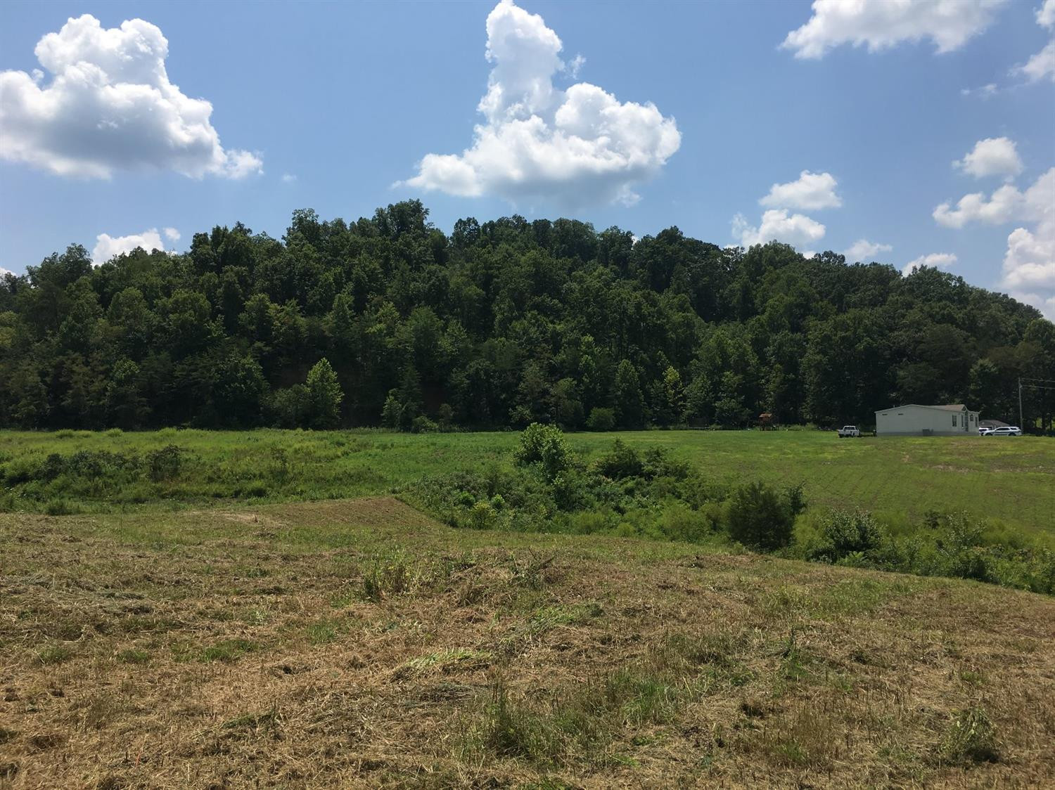8181 Johnson Road London, KY 40741 - Photo 26 of 41 Photo 26