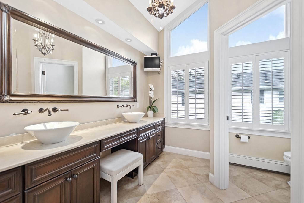 34 Sevland Road Newton, MA 02459 - Photo 17 of 40 Gallery Image 17