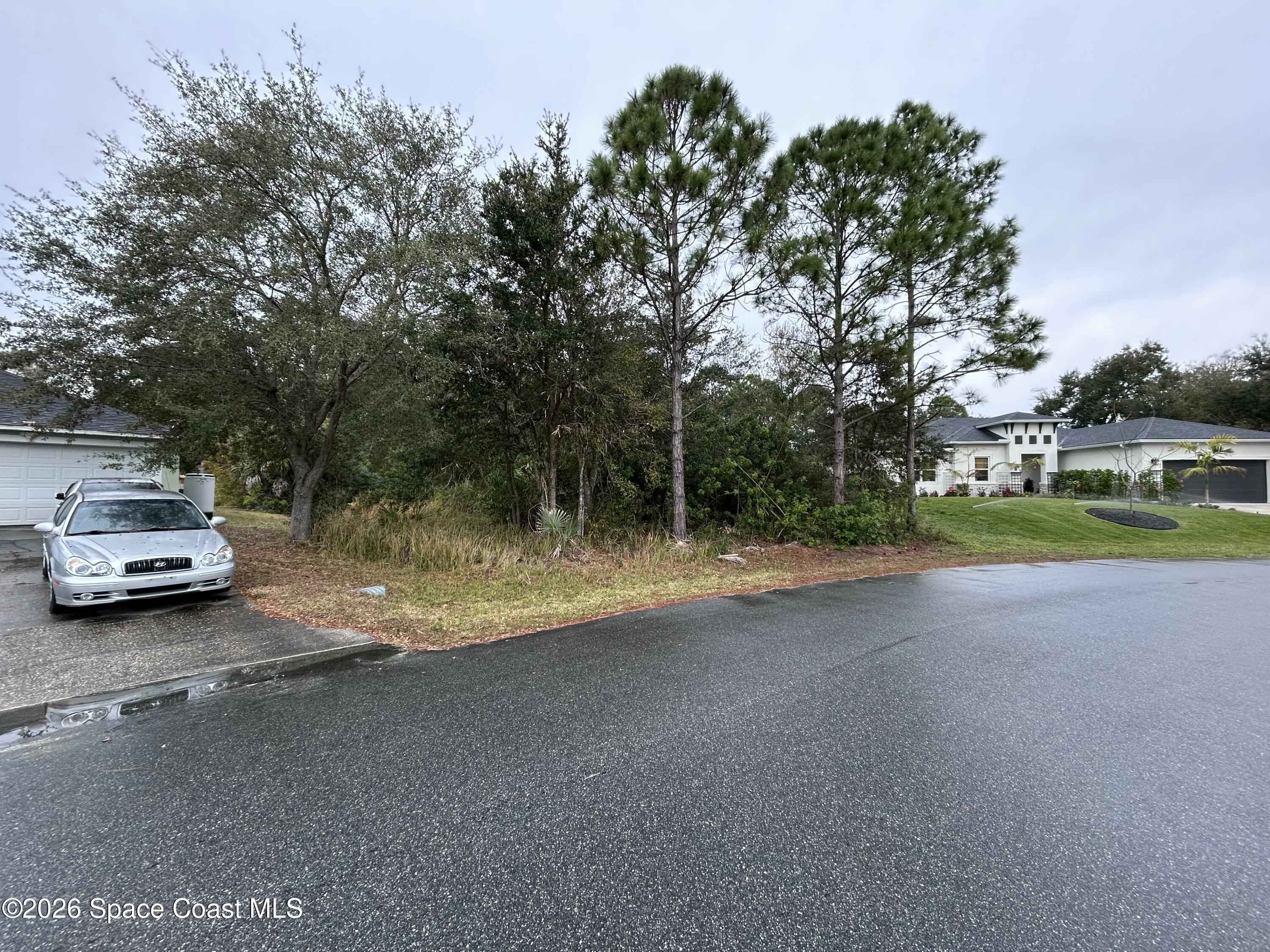 887 Titan Road Southeast Palm Bay, FL 32909 - Photo 4 of 4 IMG_5992