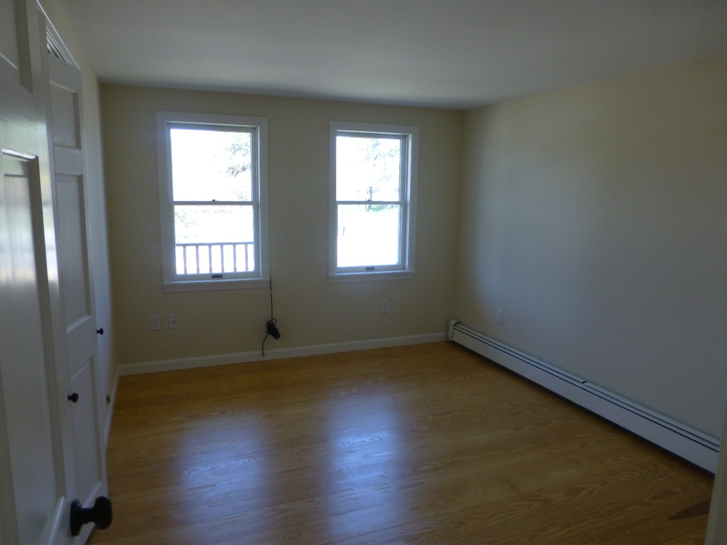 61 Surfside Road Nantucket, MA 02554 - Photo 13 of 31 Gallery Image 13