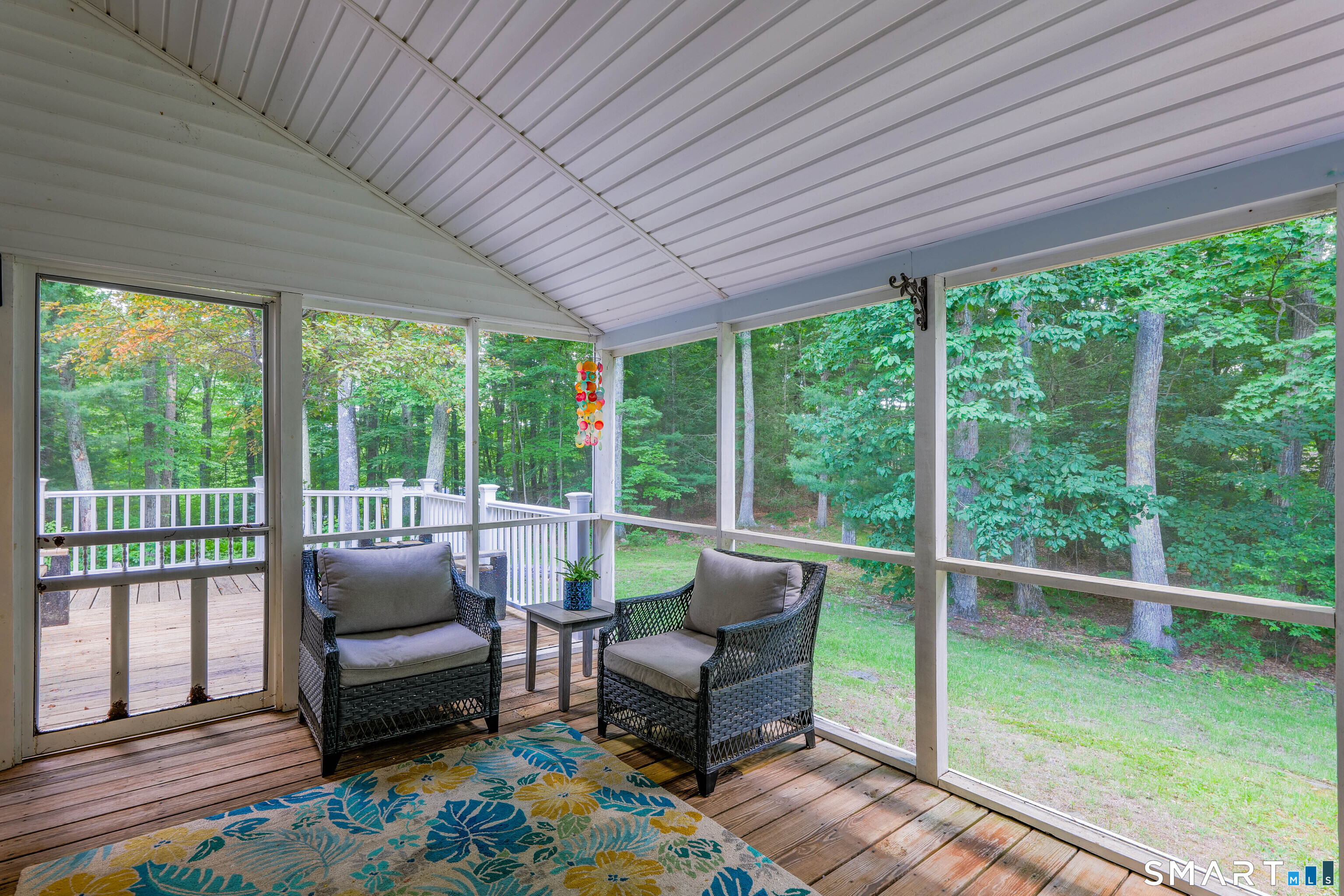 157 Reed Road Tolland, CT 06084 - Photo 27 of 40
