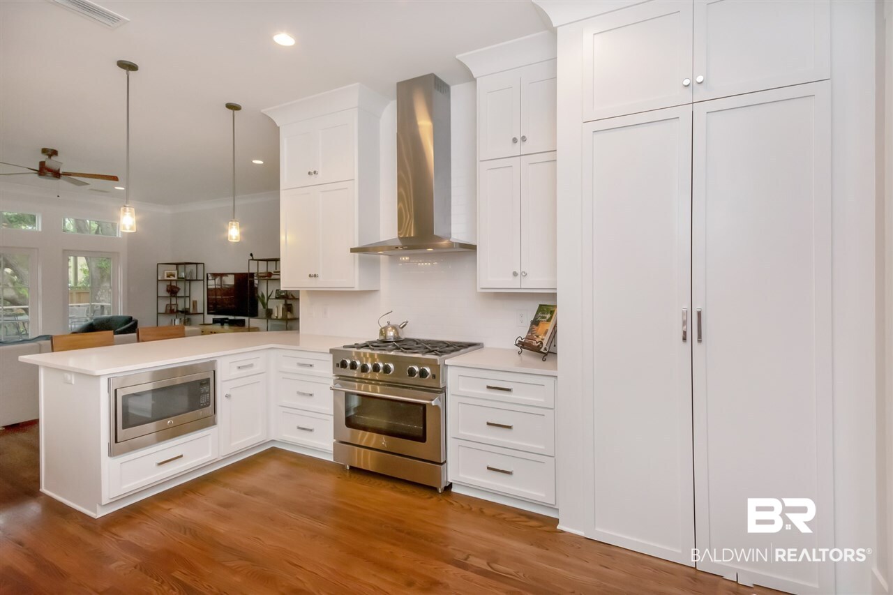 37 Blacklawn Street Mobile, AL 36604 - Photo 8 of 43