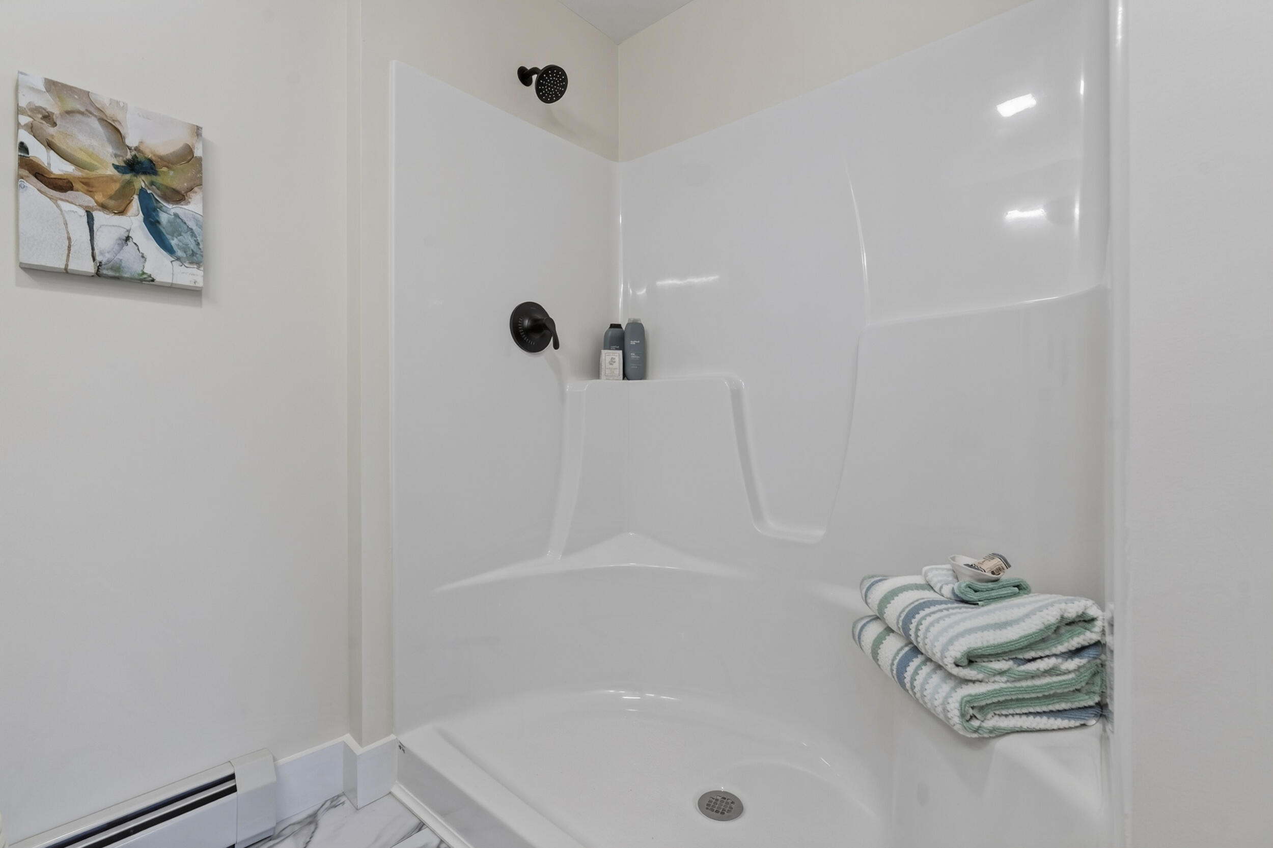 1 Dolley Farm Road, Unit 15 Windham, ME 04062 - Photo 19 of 31 2dolleyfarm-32