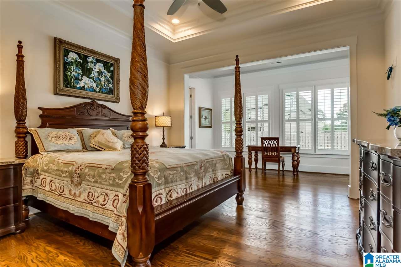 6004 Club Place Birmingham, AL 35242 - Photo 21 of 48