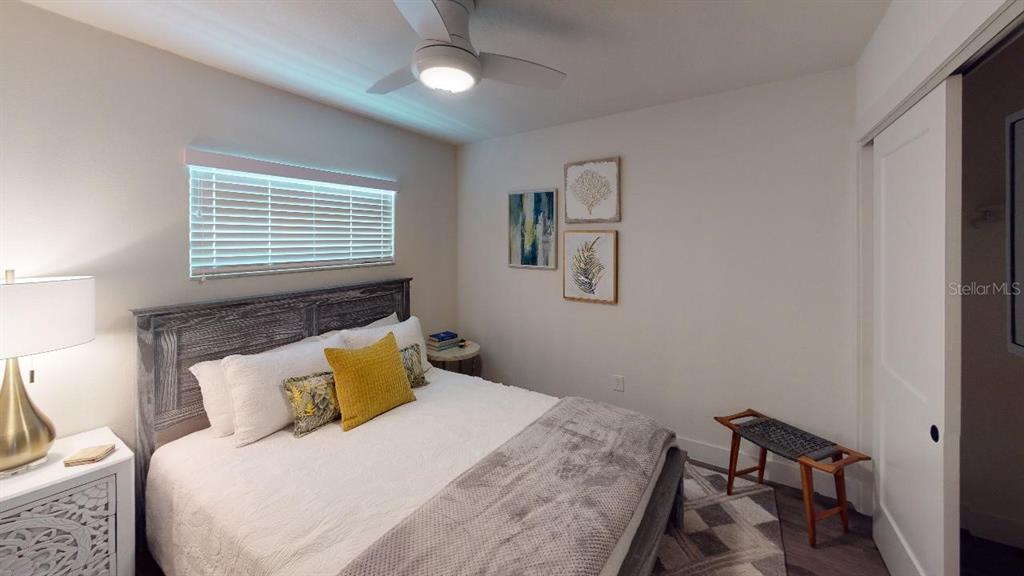 1910 Morrill Street, Unit 1 Sarasota, FL 34236 - Photo 40 of 52