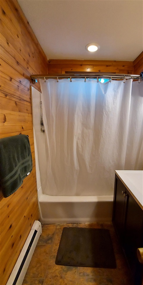 9368 Sanilac Road Reese, MI 48757 - Photo 14 of 19