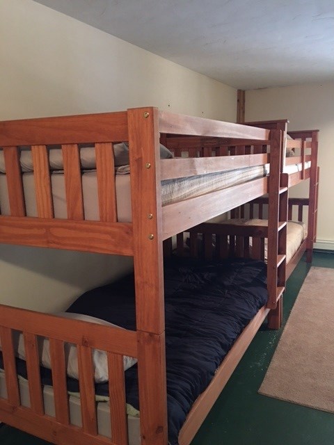 5056 Karlin Road Interlochen, MI 49643 - Photo 54 of 77 1834231-53.JPG