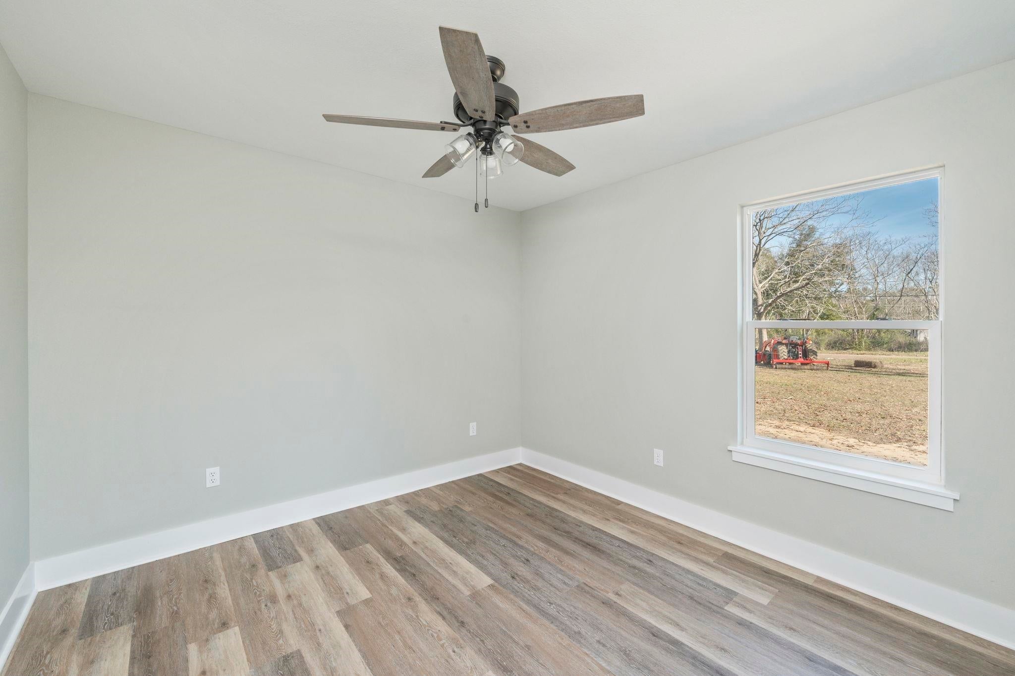 22853 Mcphail Farm Road Florala, AL 36442 - Photo 13 of 25 Gallery Image 13