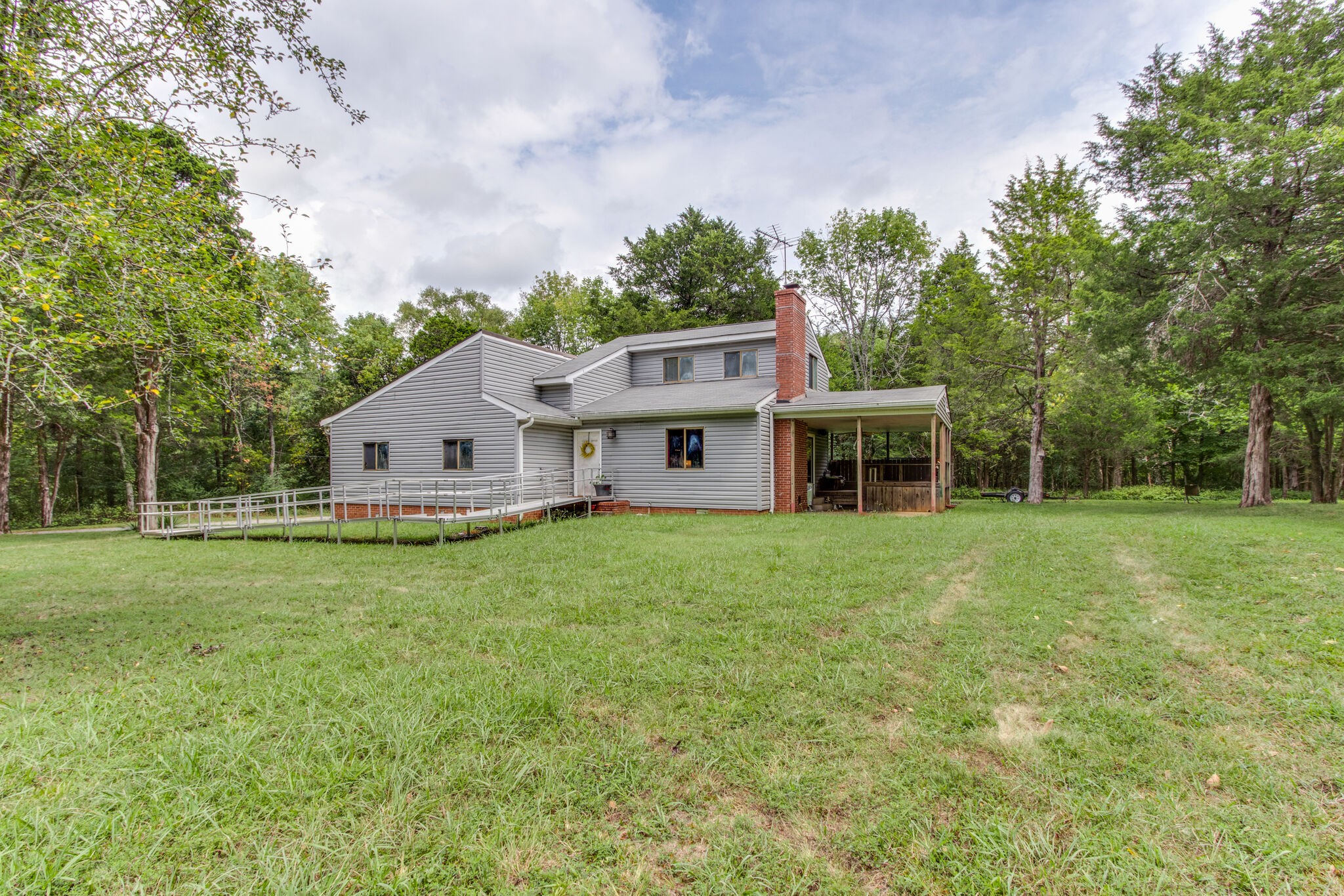 7348 Mona Road Murfreesboro, TN 37129 - Photo 1 of 3 Gallery Image 1