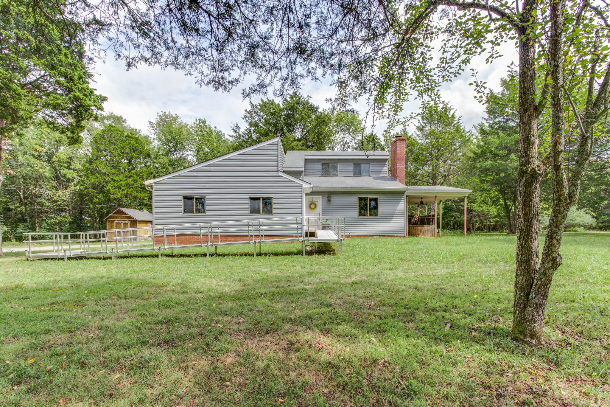 7348 Mona Road Murfreesboro, TN 37129 - Photo 2 of 3 Gallery Image 2