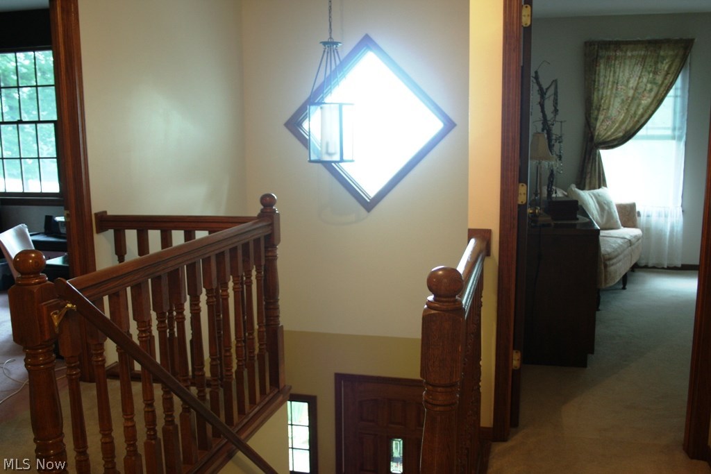 3883 Batdorf Road Wooster, OH 44691 - Photo 12 of 23