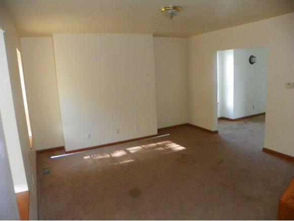 8084 Whitcomb Road Brookville, IN 47012 - Photo 5 of 13