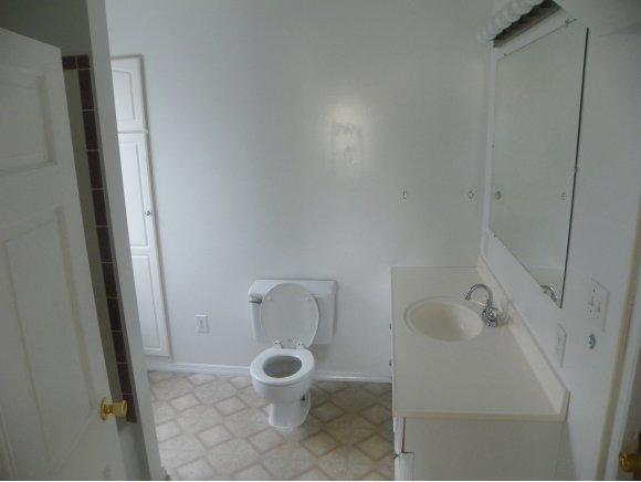8084 Whitcomb Road Brookville, IN 47012 - Photo 6 of 13