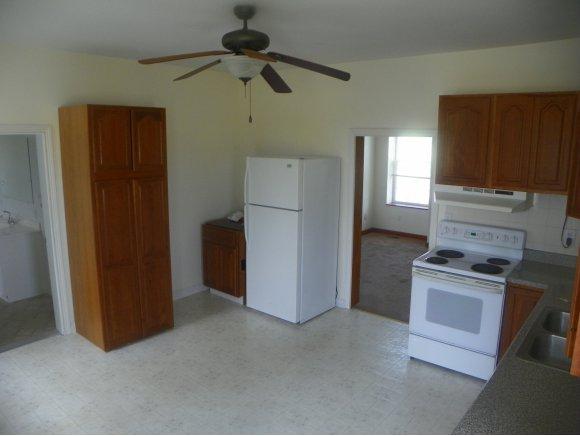 8084 Whitcomb Road Brookville, IN 47012 - Photo 7 of 13