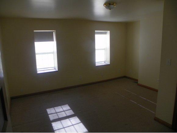 8084 Whitcomb Road Brookville, IN 47012 - Photo 8 of 13