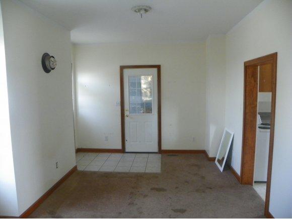 8084 Whitcomb Road Brookville, IN 47012 - Photo 10 of 13