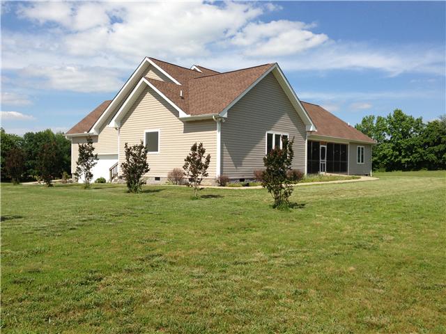 778 McCurdy Road White House, TN 37188 - Photo 17 of 20 Gallery Image 17