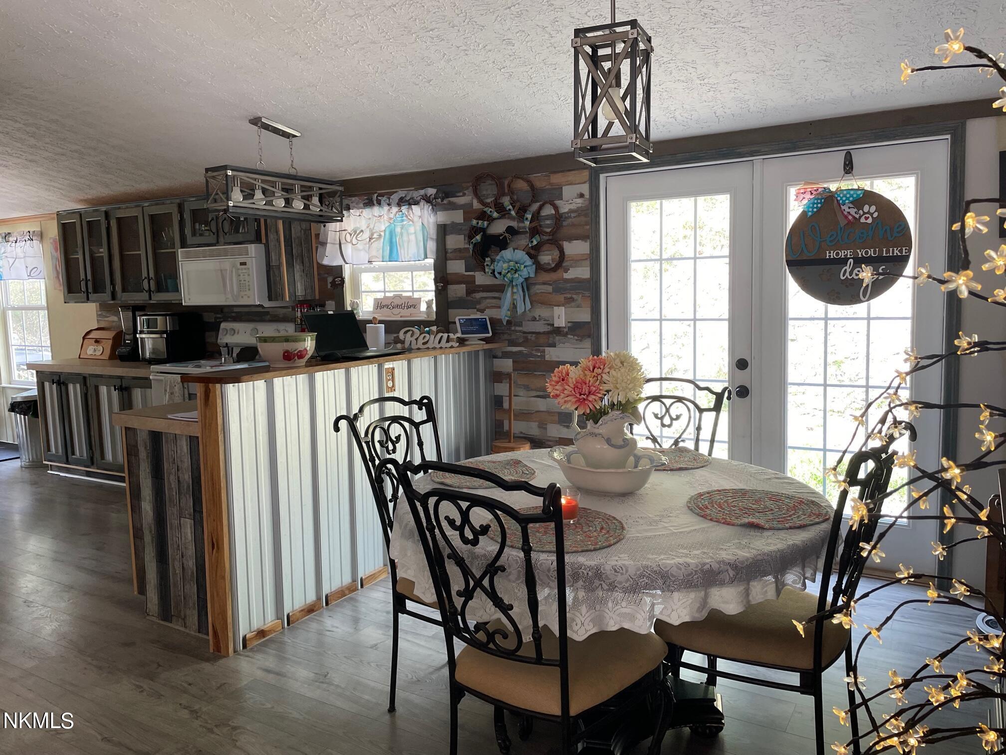 5825 Baton Rouge Road Williamstown, KY 41097 - Photo 7 of 42 Gallery Image 7