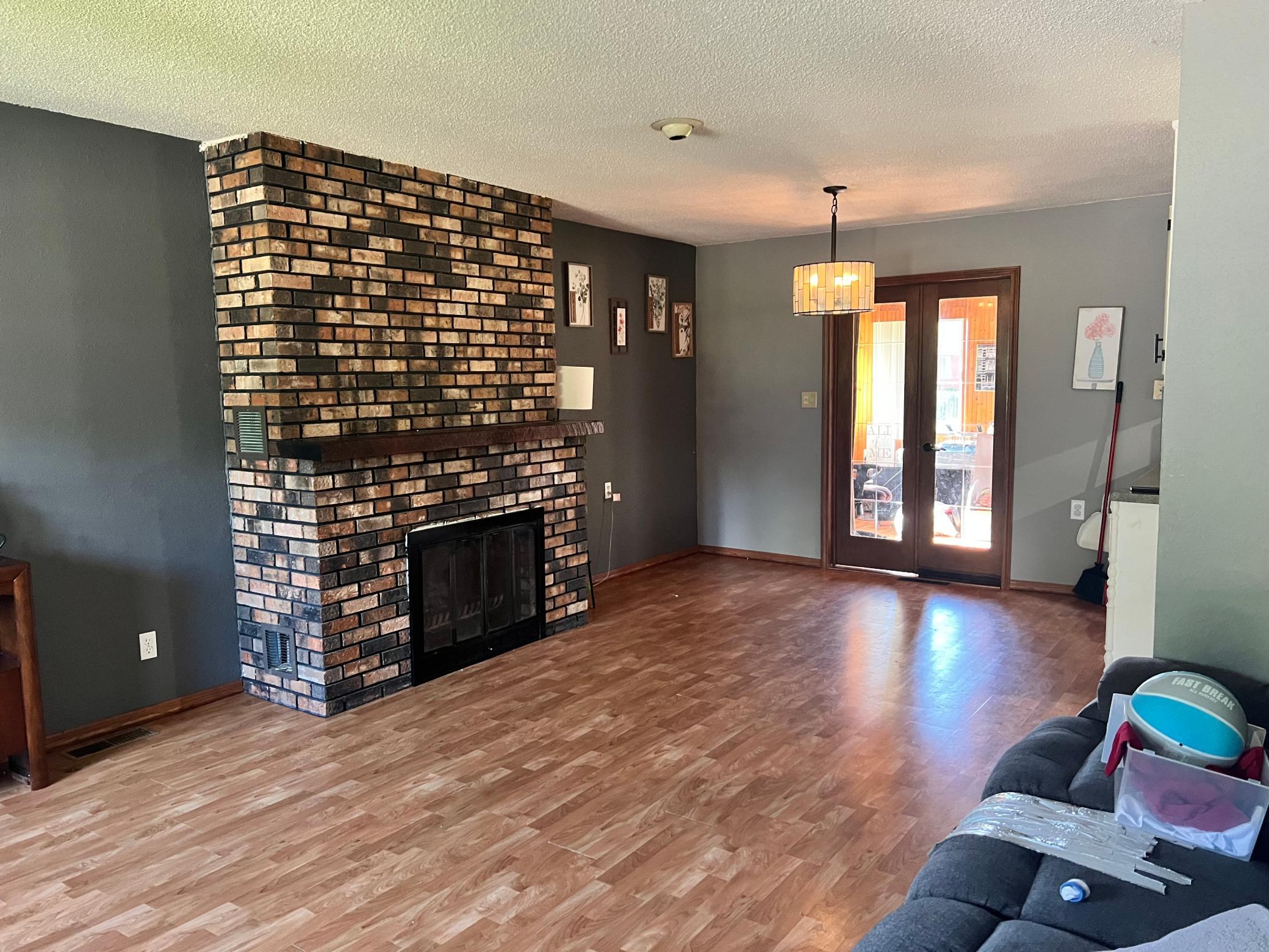 256 Locust Street Dawson, MN 56232 - Photo 12 of 28