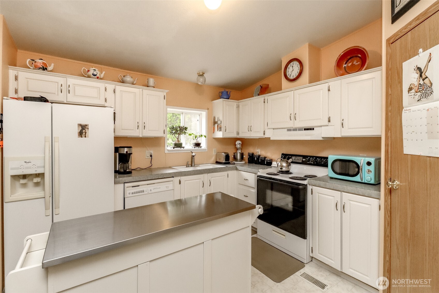 440 Cannon Road Packwood, WA 98361 - Photo 11 of 21 Gallery Image 11