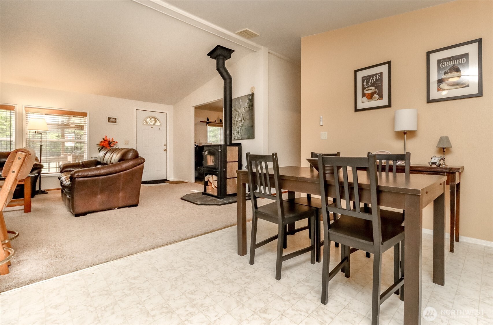 440 Cannon Road Packwood, WA 98361 - Photo 12 of 21 Gallery Image 12