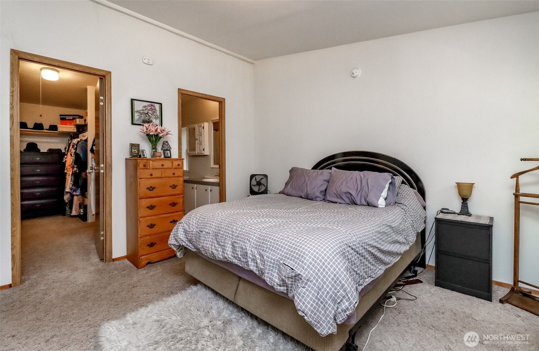 440 Cannon Road Packwood, WA 98361 - Photo 13 of 21 Gallery Image 13
