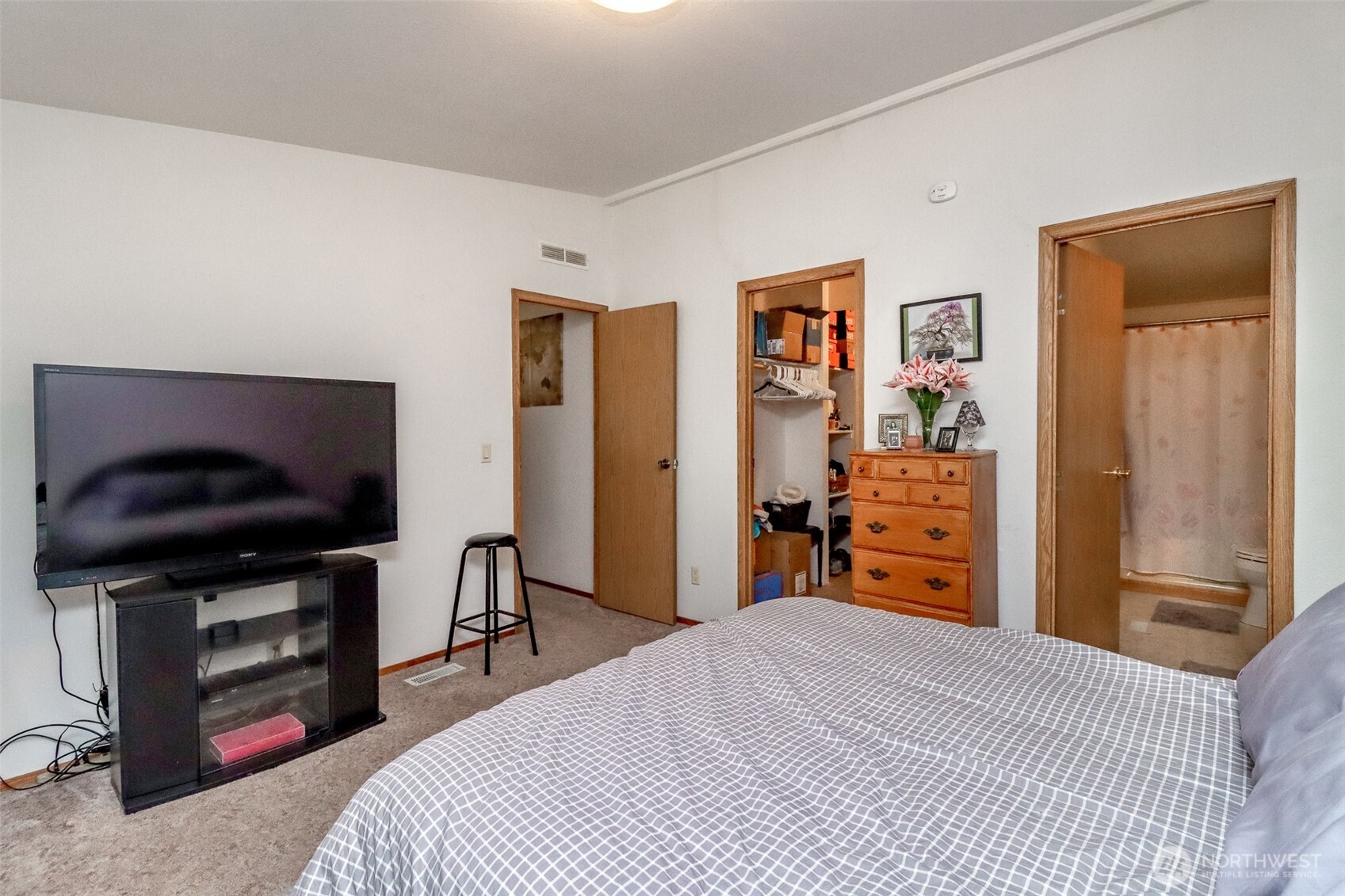 440 Cannon Road Packwood, WA 98361 - Photo 14 of 21 Gallery Image 14