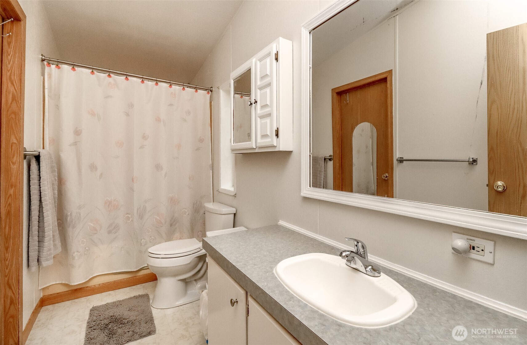 440 Cannon Road Packwood, WA 98361 - Photo 15 of 21 Gallery Image 15