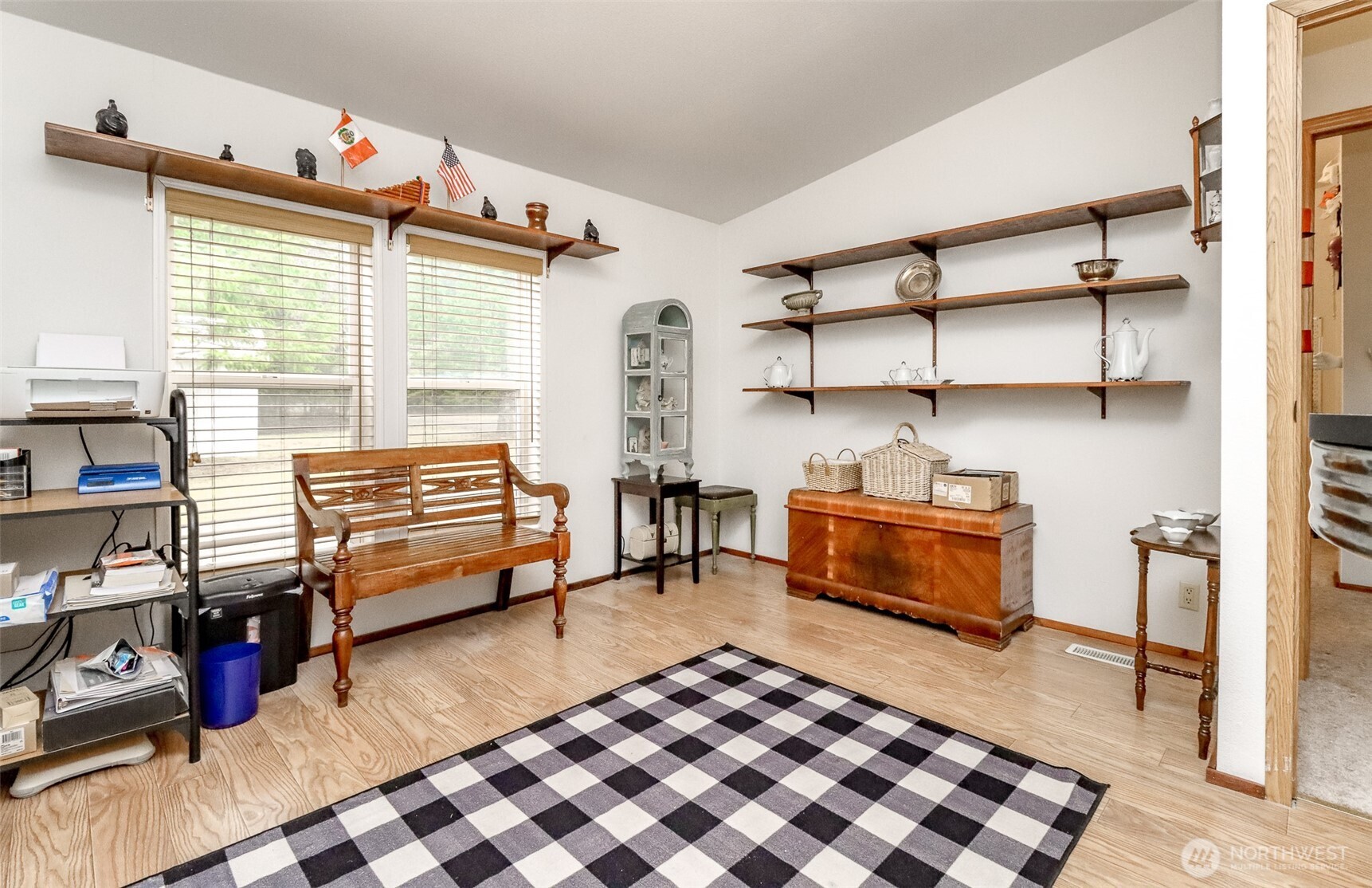 440 Cannon Road Packwood, WA 98361 - Photo 17 of 21 Gallery Image 17
